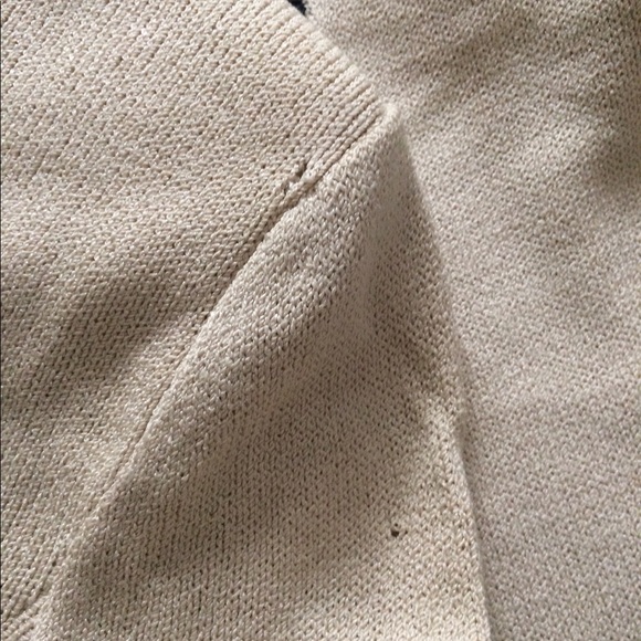 St. John 2 Piece Set - Picture 5 of 7